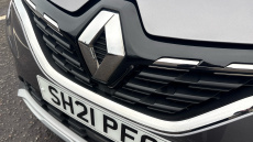 Renault Captur 1.0 TCE 90 Iconic 5dr Petrol Hatchback